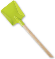 Androni Giocattoli Beach Shovel