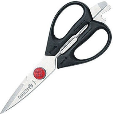 Διανομική Stainless Steel Kitchen Scissor