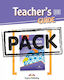 Information Technology 2nd Edition