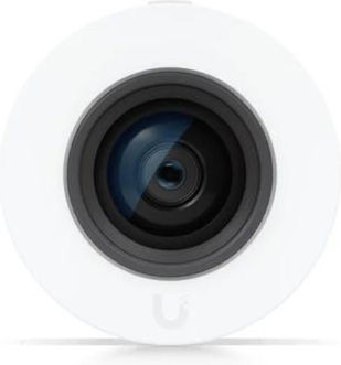 Ubiquiti AI Theta Pro Long-Distance Lens IP Κάμερα Παρακολούθησης 4K