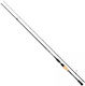 Gunki Power Game S-240mh Καλάμι Ψαρέματος για Spinning 2.4m 147gr