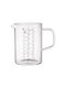 Butlers Κανάτα Σερβιρίσματος Γυάλινη 1000ml