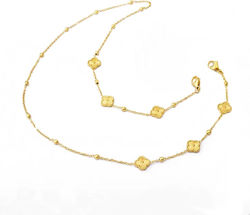 Callajewels Верига за Очила Златиста