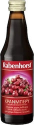 Bioυγεία Χυμός Cranberry 330ml Bioυγεία Χυμός Cranberry 330ml