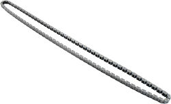 Morse 529-82-2015174 Morse 529-82-2015174