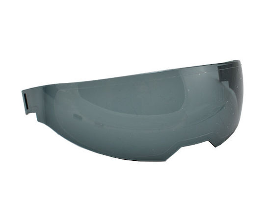 STR Vizor Casca netransparent 691-30-350850