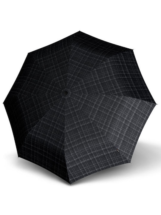 Knirps T.200 Automatic Umbrella Compact