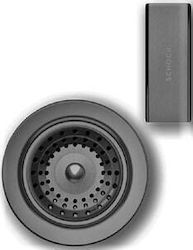 Schock 110629345411 Schock 110629345411