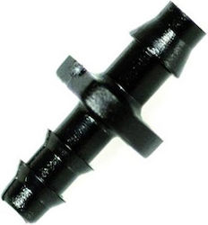 Vtools VT30106 Download 6mm 50pcs