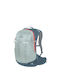 Ferrino Weiblich Stoff Rucksack Blau