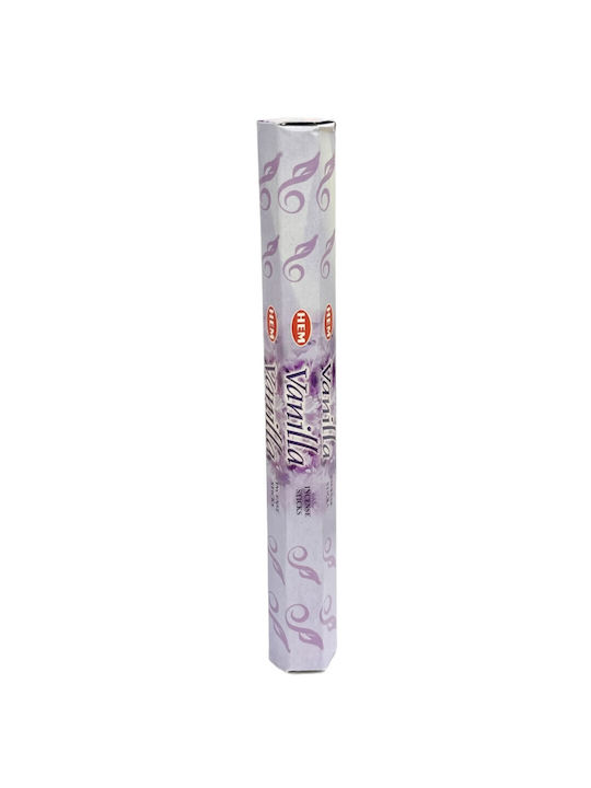 Hem Fragrance Sticks 25/3CM 1pcs 40gr