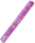 Hem Αρωματικά Sticks DDYQWWBBM