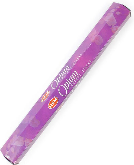 Hem Αρωματικά Sticks DDYQWWBBM