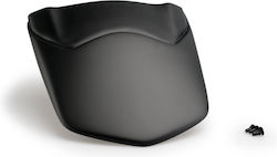 Puig Motorcycle Wheel Mudguard for Yamaha MT-09 Black 1pcs