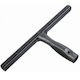 IPC Pulex Αξεσουάρ Καθαρισμού 35cm 1900011-2