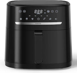 Xiaomi Fryer 6L Black Xiaomi Fryer 6L Black