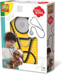 Ses Creative Kids Medical Set