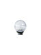 Power Led Лампа Глобус За Външно Пространство IP43 за Цокъл E27