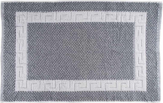 Astron Italy Covoraș De Baie Din Bumbac 814 Astron Italy 814 20x20 Cm Astron Italy Covoraș De Baie Din Bumbac 814 Astron Italy 814 20x20 Cm