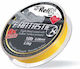 Relix Fishing Filament Length 300m