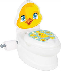 Pilsan Toilet