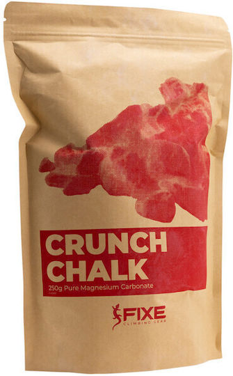 Fixe Crunch Chalk 250gr Chalk TR-FC-E40250_1_24