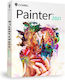 Corel Painter 2021
