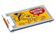 Waveshare E-paper Display Module 2.36" LCD Screen