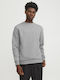 Sweatshirt Ultimate Grey