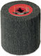 Bibielle RF0706 Drahtbürste