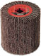 Bibielle RF0806 Жичена четка
