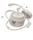 Solo Pro Bauherren-Gel Falsche Nagelgel 6 30ml