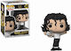 Funko Pop! Music: Michael Jackson (superbowl) 346