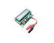 Οθόνη High precision digital inductance capacitance table (LC100-S)