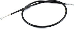 TSK Motorcycle Clutch Cable 355-02-40100