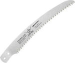 Samurai Saw Blade GC-241-LH