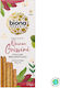 Biona Brotstangen von Quinoa 125gr