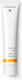 Dr. Hauschka Dr. Hauschka Gesichtsreiniger Balm Für Aufhellung 75ml