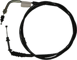 Tanaka Drosselklappenkabel 353-16-30100