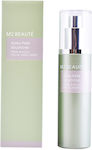 M2 Beaute Lotion Ενυδάτωσης 75ml