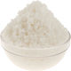 Celtic Flower of Salt from France 500g