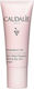 Caudalie Resveratrol Gel Ματιών για Σύσφιξη 15ml