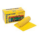 Mobiak Resistance Band Soft Yellow 1m