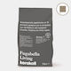 Kerakoll Fugabella Tile Joint Filler Water Natu...