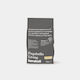 Kerakoll Fugabella Tile Joint Filler Dark Gray 3kg