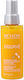 Revlon Equave Sun Protection Leave In Conditioner 100ml