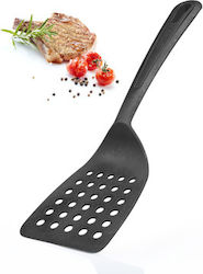 Westmark Kitchen Spatula Plastic