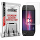 GrizzGlass PaperScreen Matte Screen Protector for Lenovo Legion Go