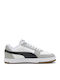 Caven 2.0 Wip Ανδρικά Sneakers Λευκό