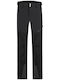 Ziener Talinis 234214_12 Ski & Snowboard Schwarz